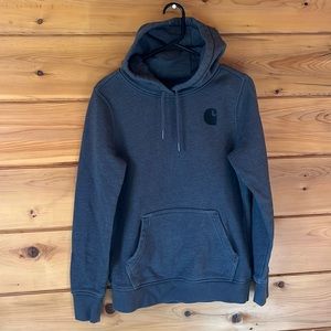 Carhartt Hoodie